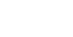 American Heritage Museum Logo